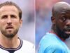 England v DR Congo LIVE – កៅអីទទេ ខណៈក្រុម Three Lions ឈានចូលវគ្គជម្រុះ | បាល់ទាត់ | កីឡា
