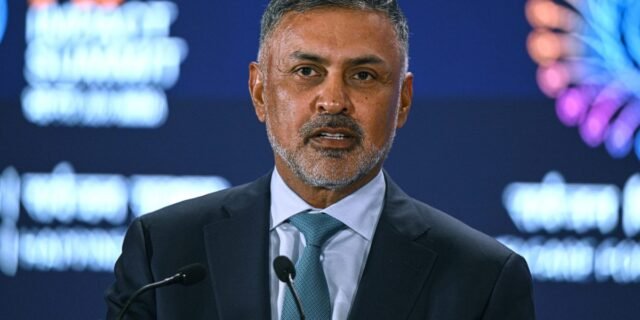 1782924293_GettyImages-2261860417-e1782916803769.jpg
