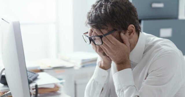 1782926576_cortisol-face-attention-a-ce-nouveau-business-qui-veut-faire-baisser-votre-hormone-du-stress.jpg