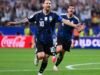 Lionel Messi នៅជួរមុខ Kylian Mbappe ក្នុងការស្ទាក់ចាប់… តើអ្នកណាជាអ្នកស៊ុតបញ្ចូលទីបានល្អបំផុតក្នុងប្រវត្តិសាស្ត្រ World Cup? – Franceinfo