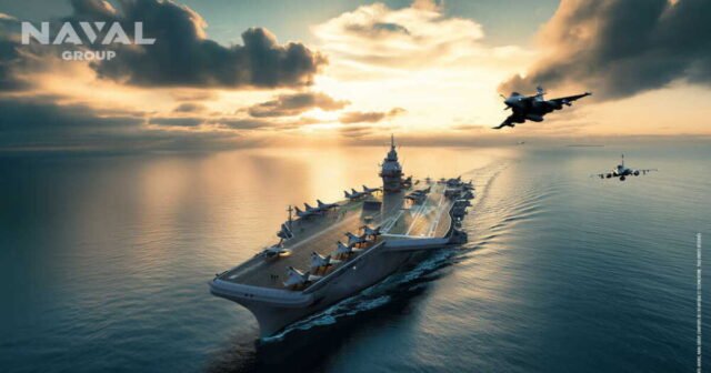 1782932345_8-000-emplois-600-entreprises-comment-le-porte-avions-la-france-libre-va-booster-l-economie.jpg