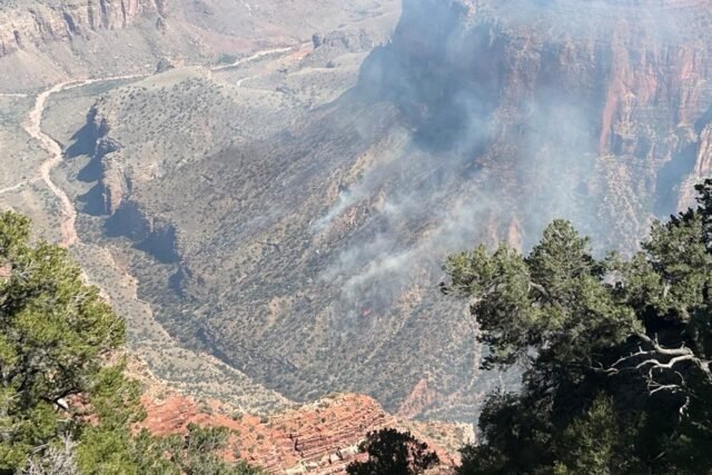 1782938771_Cliff-Spring-Fire-Grand-Canyon-National-Park.jpeg