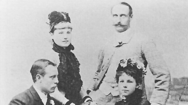 1782939057_1_front-right-Maud-Watson-first-female-Tennis-champion-at-Wimbledon-1884front-left-Ernest-Renshaw-Wi.jpeg