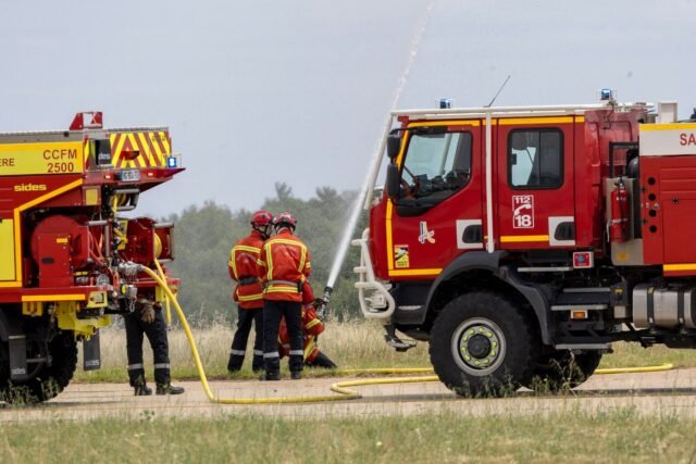 1782939352_2479090-un-incendie-s-est-declare-mercredi-1er-juillet-dan.jpg