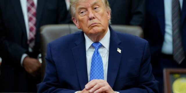 1782941993_GettyImages-2282955586-e1782939740652.jpg