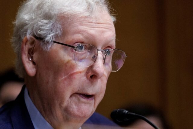 1782943410_2026-06-06T055325Z_1978270895_RC2FCLA08Q61_RTRMADP_3_USA-TRUMP-CONGRESS.JPG