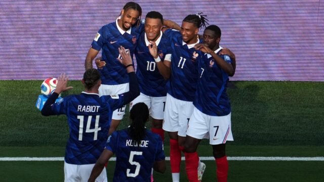 1782946377_d5372c4_upload-1-pij09j2gctkz-afp-20260630-b8uz6p8-v2-highres-topshotfblwc2026match77fraswe.jpg