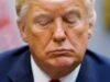វិវរណៈ 927 ទំព័ររបស់ Trump គឺគ្រាន់តែជាថ្ងៃអង្គារមួយផ្សេងទៀតសម្រាប់ការធ្វើលិបិក្រមដោយផ្ទាល់ និងអ្នកគ្រប់គ្រងទ្រព្យសម្បត្តិគ្រីបតូ