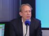 Laurent Roegel មានប្រសាសន៍ថា “គោលនយោបាយផ្គត់ផ្គង់មួយអឺរ៉ូគឺជាកំហុស”