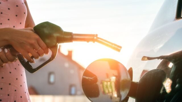 1782948667_1_Petrol-1.jpg