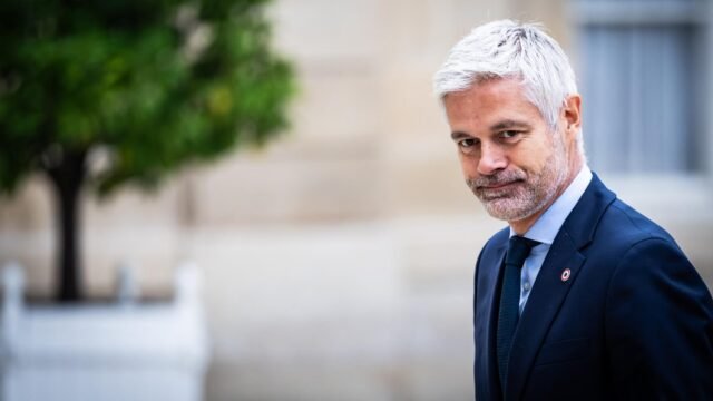 1782955193_fb67c0a_upload-1-prgvckecmm2l-afp-20251010-hl-xbouzas-2914214-v1-highres-francepoliticsoppositionmee.jpeg