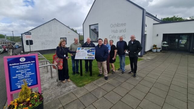 1782956215_0_Ochiltree-Hub-exterior.jpg