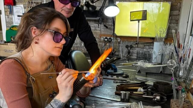 1782958072_0_pbr_ayp_250626_glass_01.jpg