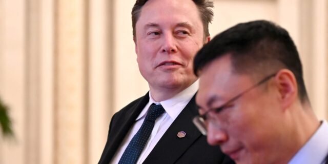 1782987722_GettyImages-2275575484.jpg