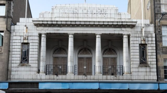 1782991614_0_Former-Odeon-Clerk-Street-Edinburgh.jpg