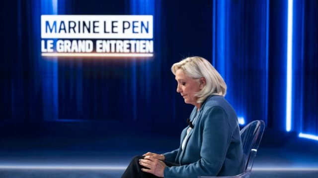 1782994623_d6c23a3_upload-1-n23rxj1gypdo-afp-20260701-b8xz9wh-v1-highres-francepoliticsmedia.jpg