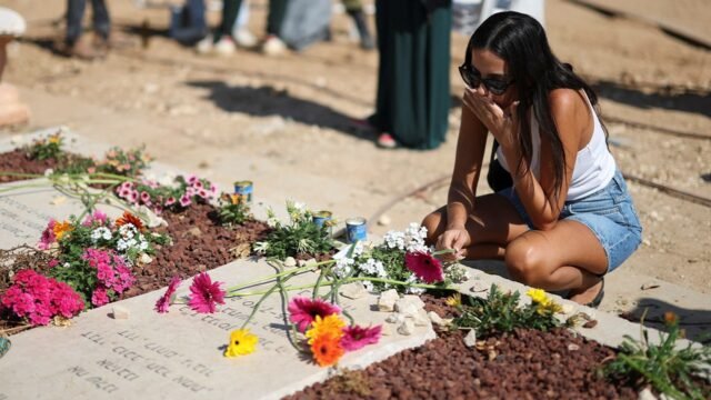1782995458_israel-kibbutz-october-7-attacks-war-hamas.jpg