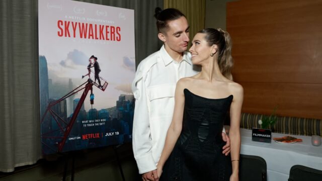 1782997018_Ivan-Beerkus-et-Angela-Nikolau-a-New-York-le-12-juin-2024-2313922.jpg