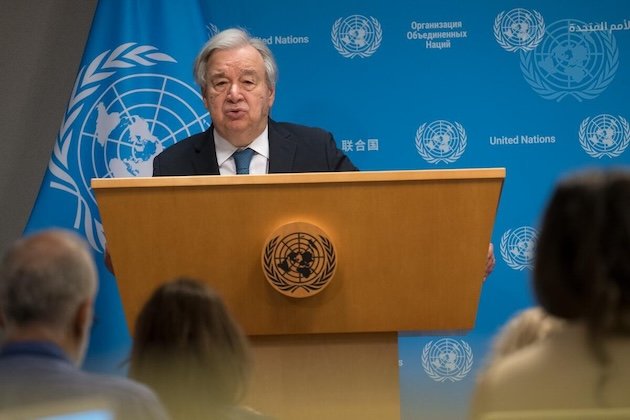 1783006739_UN-Secretary-General-Antonio-Guterres-at-the-launch-of-the-preliminary-report-from-the-UN-Independen.jpeg