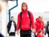 Stephen Robinson បង្ហាញពីធាតុផ្សំ Aberdeen ដែលបាត់ដែល Alexander Briedl នាំយកមកលើតុ