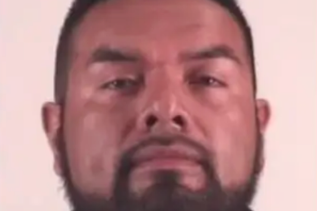 1783013935_Gerardo-Moreno-Mendez.png