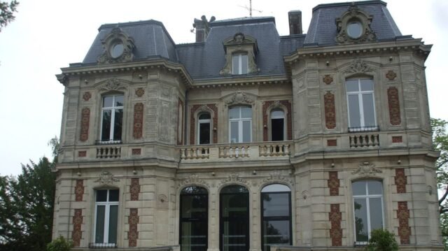 1783024923_2_Beuvrages-is-a-commune-in-the-Nord-department-in-northern-France.jpg