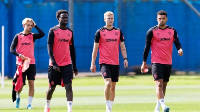 1783027135_0_Rangers-FC-Media-Access.jpg