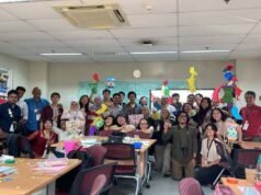 ការឆ្លុះបញ្ចាំងអំពីសិទ្ធិឌីជីថលសភាអាស៊ីប៉ាស៊ីហ្វិកឆ្នាំ 2026 – បញ្ហាសកល
