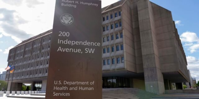 1783027793_AP26181633768413-e1783018242607.jpg