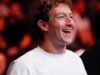 លោក Mark Zuckerberg ចិញ្ចឹមគោក្របីផ្ទាល់ខ្លួនរបស់គាត់ និងស្រាបៀរដើម្បីផលិត “សាច់គោដែលមានគុណភាពខ្ពស់បំផុតនៅក្នុងពិភពលោក” ។