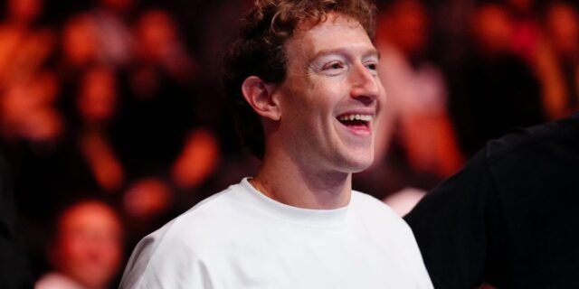 1783032600_GettyImages-2239280474-e1783010214232.jpg