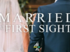 រៀបការនៅ First Sight៖ សមាជិកក្រុមសម្ដែងជនជាតិអង់គ្លេសត្រូវបានចាប់ខ្លួនពីបទសង្ស័យរំលោភសេពសន្ថវៈ