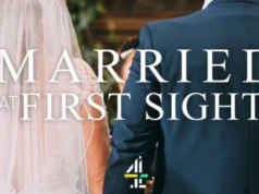 រៀបការនៅ First Sight៖ សមាជិកក្រុមសម្ដែងជនជាតិអង់គ្លេសត្រូវបានចាប់ខ្លួនពីបទសង្ស័យរំលោភសេពសន្ថវៈ