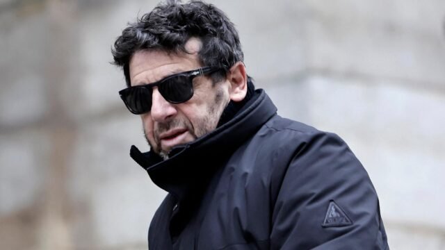 1783034633_1bded76_upload-1-hfnzgl78kkzk-afp-20260610-b6kd69e-v1-highres-filesfranceassaultcrimejusticeinvestig.jpeg
