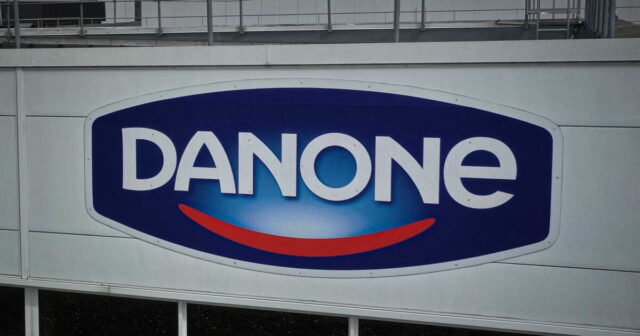 1783039123_danone-nestle-unilever-opportunite-en-bourse-sur-les-actions-de-la-consommation-courante-comment-inv.jpeg