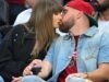 ផែនការរៀបការរបស់ Taylor Swift និង Travis Kelce ត្រូវបានបញ្ជាក់នៅពេលដែលព័ត៌មានលម្អិតនៃការយល់ព្រមលេចចេញមក