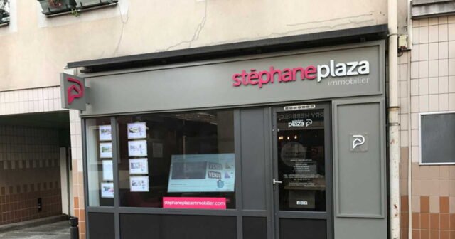 1783050420_entre-stephane-plaza-immobilier-et-m6-c-est-fini.jpg
