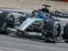 តើអ្នកអាចទស្សនាកម្មវិធី British Grand Prix នៅពេលណា និងនៅលើប៉ុស្តិ៍ណា?