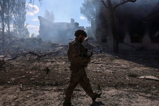 1783055185_2026-06-30T102706Z_887010237_RC243MASCBR1_RTRMADP_3_UKRAINE-CRISIS-FRONTLINE-DOBROPILLIA.JPG