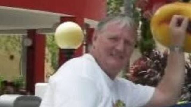 1783066077_1_SWEP_JE_StAsaphMurderVictim.jpg