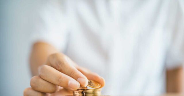 1783073159_l-assurance-vie-seduit-toujours-la-collecte-grimpe-a-28-7-milliards-depuis-le-debut-de-l-annee.jpg