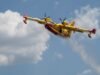 តើកងនាវាបារាំង Canadair នៅឯណា?