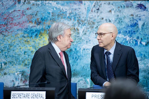 1783077604_Antonio-Guterres-and-Volker-Turk.jpg