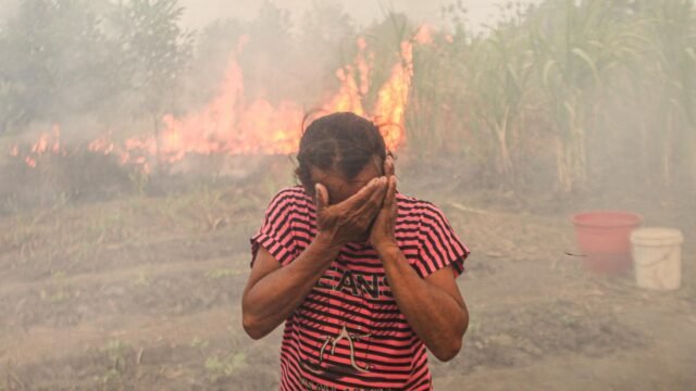 1783080121_a5309cb_upload-1-74859tt02ods-afp-20230918-aa-18092023-1347064-v1-highres-wildfiresinoganilirsouthsu.jpeg
