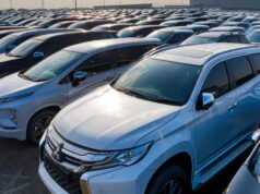 ពោងសុវត្ថិភាព Takata៖ តើរថយន្តរបស់អ្នកជារថយន្តមួយក្នុងចំណោមរថយន្តចំនួន ១,៣ លានគ្រឿងនៅតែមានហានិភ័យនៅលើផ្លូវឬ?
