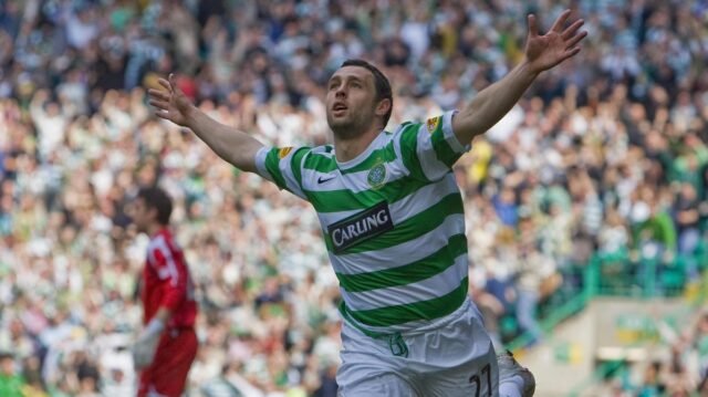 1783088034_0_Soccer-Clydesdale-Bank-Premier-League-Celtic-v-Rangers-Celtic-Park.jpg