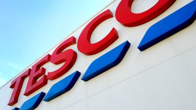 1783094702_1_Tesco.jpg