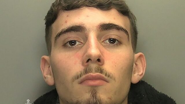1783096554_5_Kian-Bateman-court-case.jpg