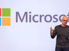 ការភ្នាល់ដ៏ធំបន្ទាប់របស់ Microsoft មិនមែនលើគំរូទេ ប៉ុន្តែក្លាយជាកាំបិតកងទ័ពស្វីសនៃសហគ្រាស AI