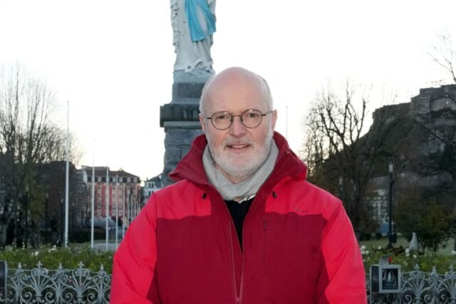 1783099555_2481202-jean-pascal-lombart-president-de-la-conference-des.jpg